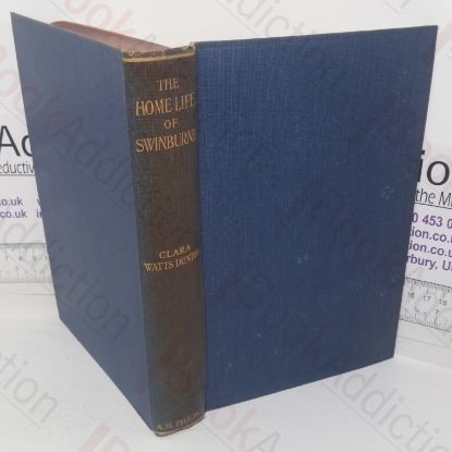 Picture of The Home Life of Swinburne