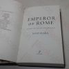 Picture of Emperor of Rome