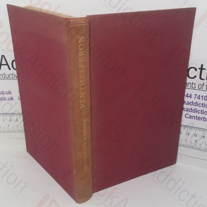 Picture of Penthesperon