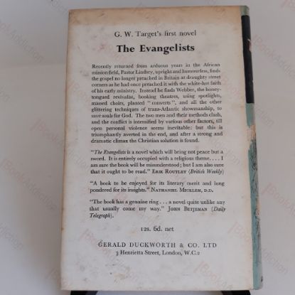 Picture of The Teachers