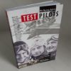 Picture of Test Pilots : A Treatise on Test Flying from the Very Earliest Days to the Jet