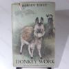 Picture of Donkey Work