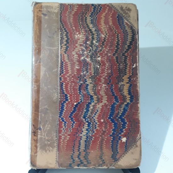 Picture of The Water Babies : A Fairy Tale for a Land Baby