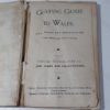 Picture of Gossiping Guide to Wales - Part II, North Wales and Aberystwyth