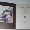 Picture of Birket Foster, R W S : Sixteen Examples in Colour of the Artist's Work