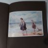 Picture of Birket Foster, R W S : Sixteen Examples in Colour of the Artist's Work