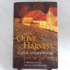 Picture of The Olive Harvest : A Memoir of Love, Old Trees and Olive Oil