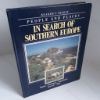 Picture of In Search of Southern Europe (People and Places of the World)