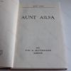 Picture of Aunt Ailsa