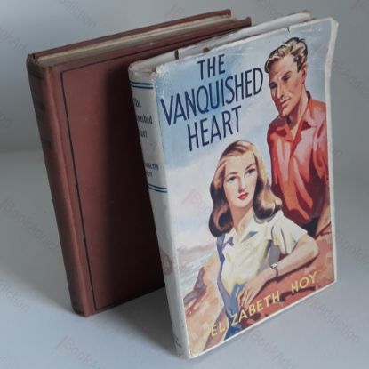 Picture of The Vanquished Heart