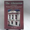Picture of The Athenaeum, Enniscorthy :  A Stroll Down Memory Lane (Signed)