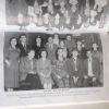Picture of The Athenaeum, Enniscorthy :  A Stroll Down Memory Lane (Signed)