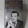 Picture of For the Time Being : Collected Journalism (Signed)