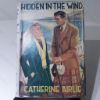 Picture of Hidden in the Wind