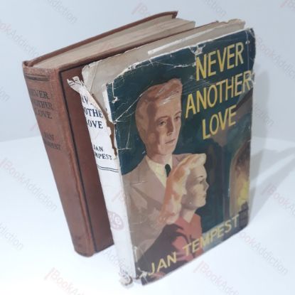 Picture of Never Another Love