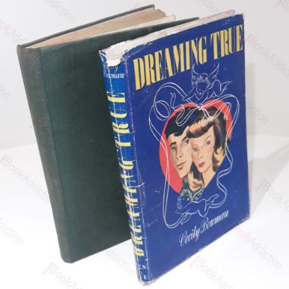 Picture of Dreaming True