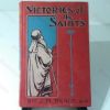 Picture of Victories of the Saints : Stories for Children from Church History