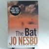 Picture of The Bat : The First Harry Hole Case