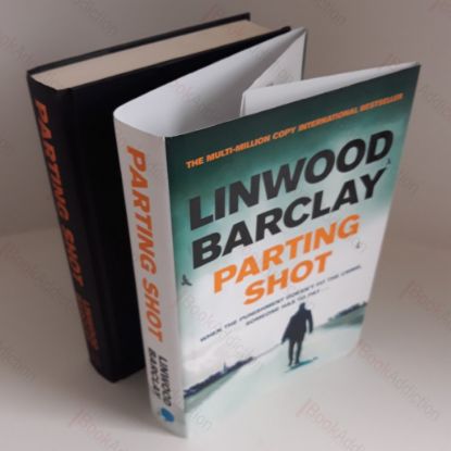 Picture of Parting Shot