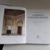 Picture of London Country Houses (English Country Houses Series)