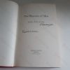 Picture of The Pleasures of Men (Signed)