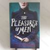 Picture of The Pleasures of Men (Signed)