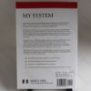 Picture of My System (Chess Classics)