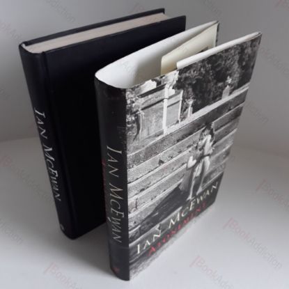 Picture of Atonement