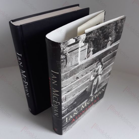 Picture of Atonement