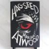 Picture of Hag-Seed
