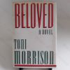 Picture of Beloved : A novel