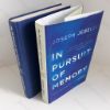 Picture of In Pursuit of Memory : The Fight Against Alzheimer's: Shortlisted for the Royal Society Prize