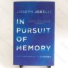 Picture of In Pursuit of Memory : The Fight Against Alzheimer's: Shortlisted for the Royal Society Prize