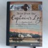 Picture of Tales from the Captain's Log
