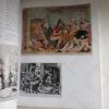 Picture of James Gillray : The Art of Caricature