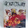 Picture of Gonzo The Art