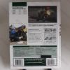 Picture of Suzuki GSX600, GSX750F and 98-02 (Haynes Repair Manual)