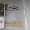 Picture of Suzuki GSX600, GSX750F and 98-02 (Haynes Repair Manual)