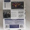Picture of Honda CBR900RR Service and Repair Manual (Haynes Manuals)