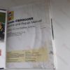 Picture of Honda CBR900RR Service and Repair Manual (Haynes Manuals)