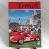 Picture of Ferrari : Owner's Club Magazine,  Volume 37, Issue 145. Spring 2005