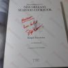 Picture of Ralph Brennan's New Orleans Seafood Cookbook (Signed)