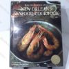 Picture of Ralph Brennan's New Orleans Seafood Cookbook (Signed)
