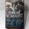 Picture of Brothers in Blood