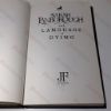 Picture of The Language of Dying