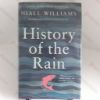 Picture of History of the Rain