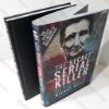 Picture of The Secret Serial Killer : The True Story of Kieran Kelly