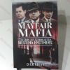 Picture of The Mayfair Mafia : The Lives and Crimes of the Messina Brothers