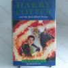 Picture of Harry Potter and the Half-Blood Prince