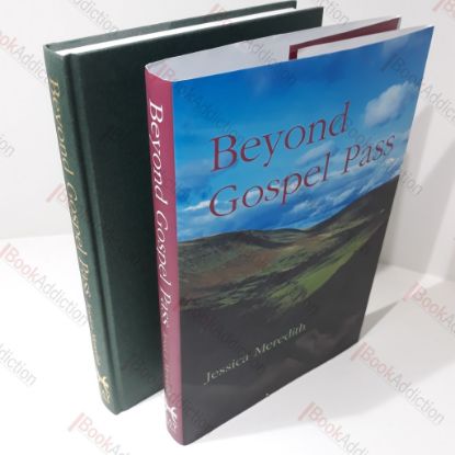 Picture of Beyond Gospel Pass